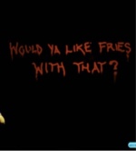 Guest_A1felon
