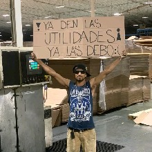 Guest_LuisEspinoza5