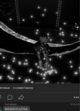 Guest_RenataKay