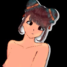 Guest_Foficha