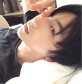 Guest_Jeon459711
