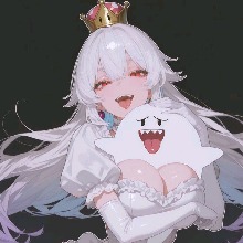 Guest_SnakeSailent