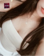 Guest_sofiarpdrigues