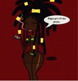 Guest_misshotgyalduh1