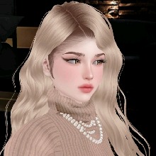 Guest_VitaminC