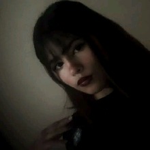Guest_Lorionly
