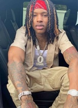 Guest_Kingvon310144