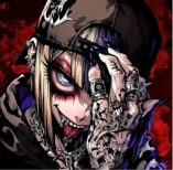 Shenxzt