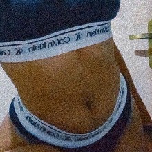 Guest_EduardaSilva191
