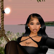 Guest_Jennifer287412