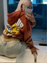 Guest_dymeee