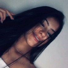 Guest_Nathalyff
