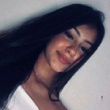 Guest_Nathalyff