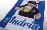 coldelectri896