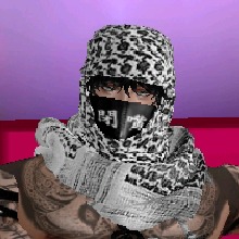 Guest_Viego45
