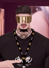 LucasMT066