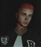 Guest_HiEnzo