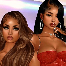 Guest_Jasmine179802