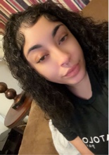 Guest_Cookiee10