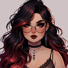 ValerieGarcia4