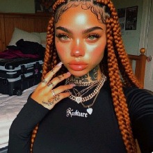 Guest_DIVASLA