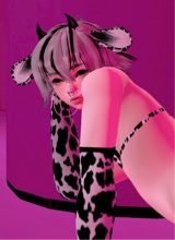 Guest_isaac857606