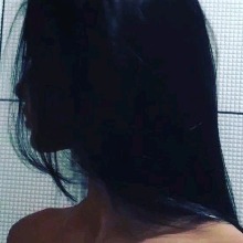 Guest_Japinha124113