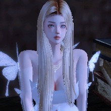 Guest_beigeelectriccric34b