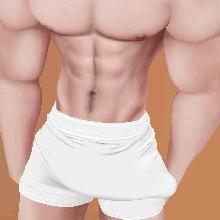 Guest_Arsh07