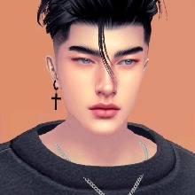 Guest_Arsh07