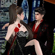 Guest_Arsh07