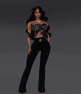 Guest_CharmedSirenDoll