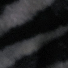 Guest_Remuscare