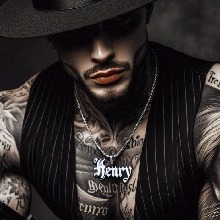 HeRy30