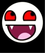 Guest_getcrunk2
