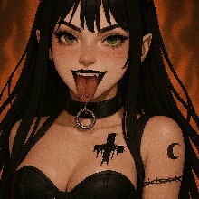 SubmissiveQueen