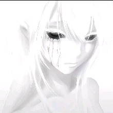 Guest_amusedpastelmage29f6