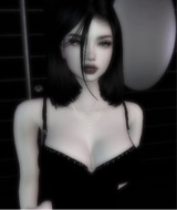 Guest_Ann481924