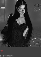 Guest_urzmbiegf