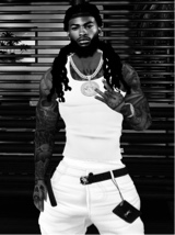 Guest_ImJayGreene