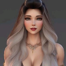 Guest_novmunn