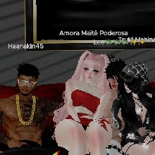 Guest_AmoraMaitPoderosa