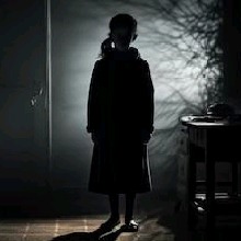Guest_LuminaOscuridad