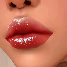 Guest_Steeh585725