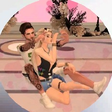 Guest_Yusman