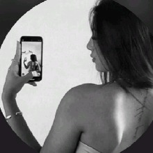 Guest_beatriz922173