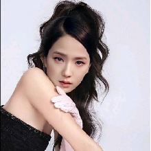 Guest_lKimJisoo