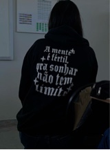 Guest_tiredcornellrede934