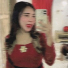 Guest_Ceryl