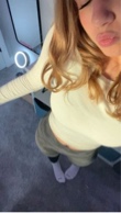 Guest_saraaaaaa10